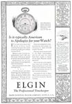 Elgin 1923 34.jpg